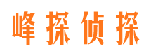 东光商务调查